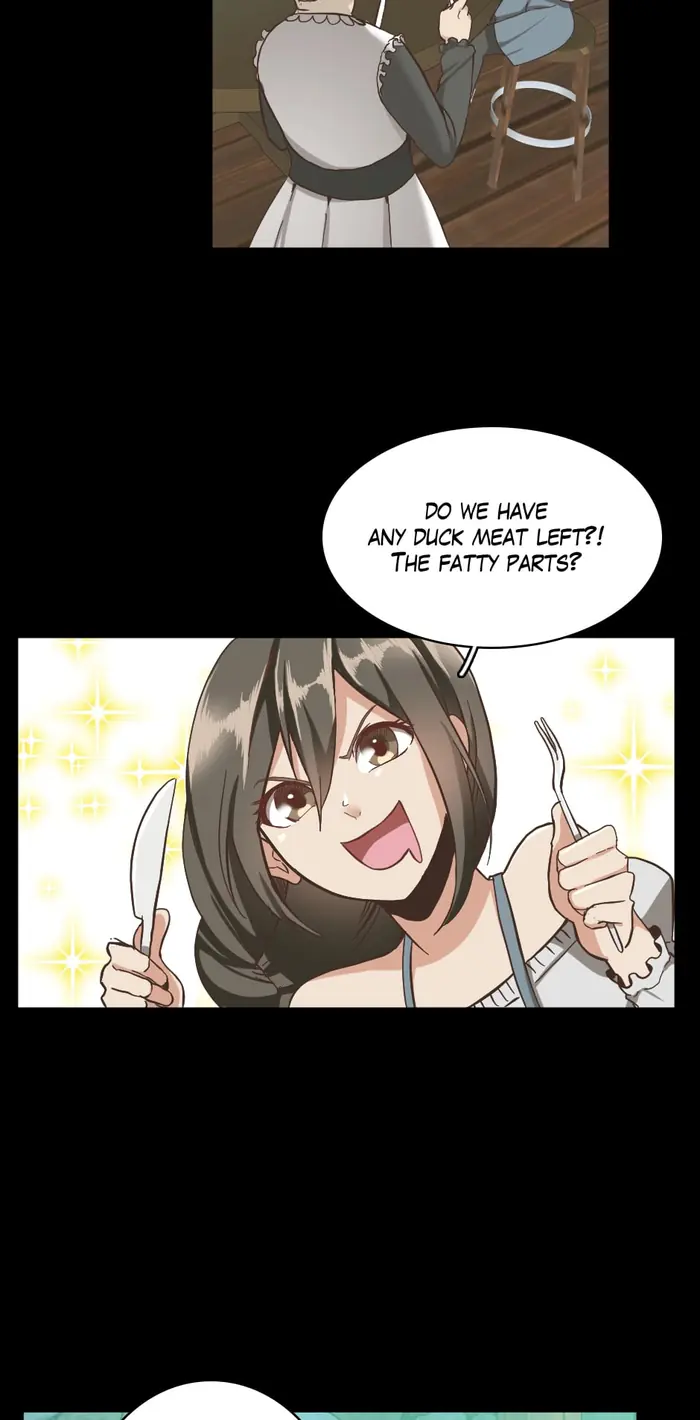 The Beginning After the End Chapter 32 image 38_optimized
